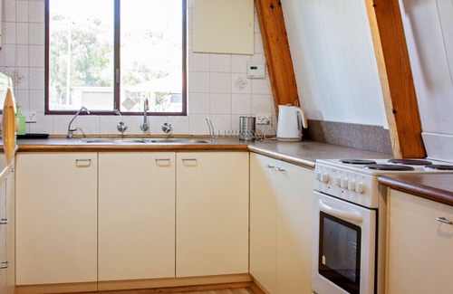 Preston Beach House | Coastal Paradise in Preston Beach - Your Dream Retreat Awaits!