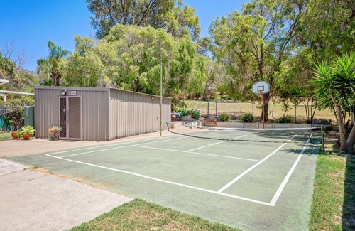 Preston Beach House | Coastal Paradise in Preston Beach - Your Dream Retreat Awaits!