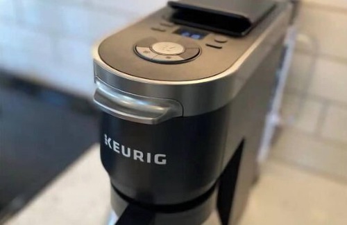 Grandview Heights House | 💫Coastal Style in the City - Close to Everything!💫