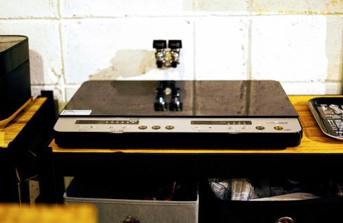 Sayo House | Cobaco Work&Camp