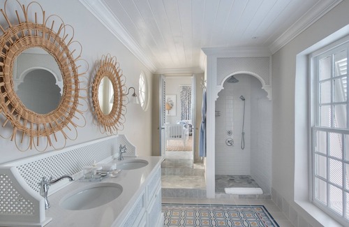 Little Battaleys Resort | Cobblers Cove - Barbados
