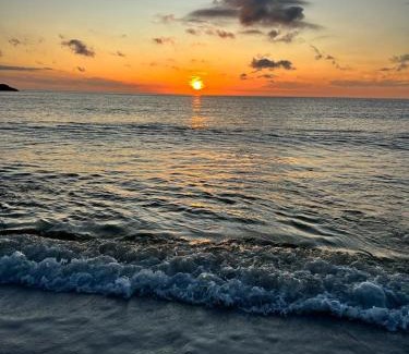 Assis Apartment | Cobertura 3 Suítes - Praia Grande - Arraial do Cabo