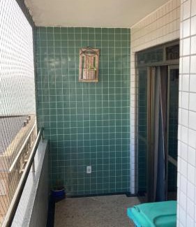 Prainha Apartment | Cobertura Beira da Prainha - Arraial do Cabo