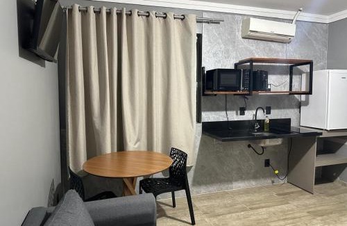 Jose Mendes House | Cobertura