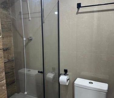 Jose Mendes House | Cobertura