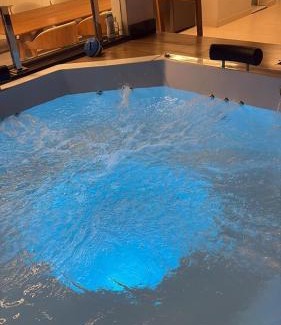 Costazul Apartment | Cobertura com Jacuzzi e Área Gourmet em Costazul