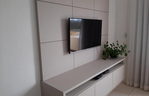 Ilheus Apartment | Cobertura Duplex Na Praia Dos Milionários