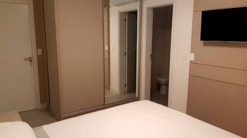 Ingleses Norte Apartment | Cobertura - Praia dos Ingleses - Residencial Trier