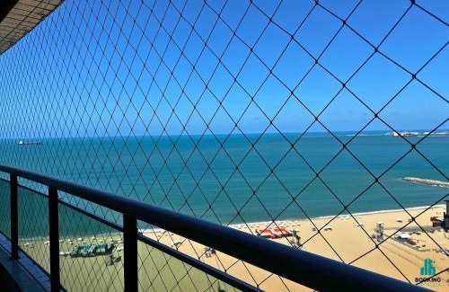 Fortaleza Apartment | Cobertura Terraços do Atlântico by Holiday Stays