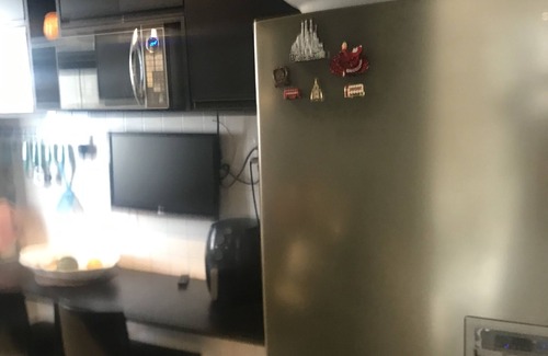 Graca Apartment | Cobertura Vista mar Alto Padrão