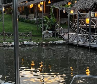 Salinopolis Hotel | Cocal Exclusive