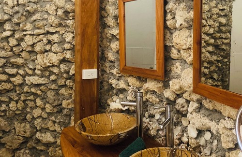 Port Vila Resort | Coco Beach Resort