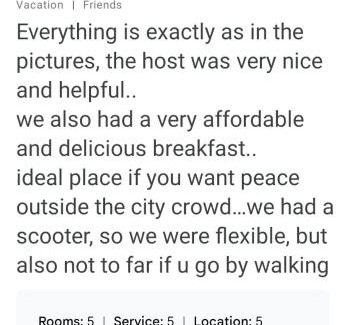 Hettimulla House | Coco Cabins by Thush