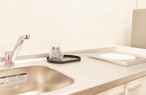 Tenokuchi-cho Apartment | CoCo Class