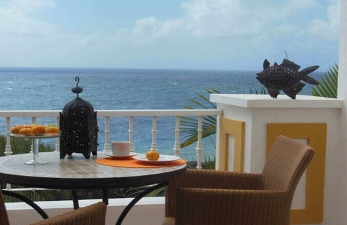 Puerto Naos House | Coco Comfortable holiday residence