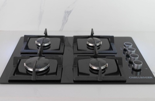 Pereira Hotel | CoCo House Hotel Boutique