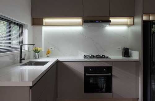 Pereira Hotel | CoCo House Hotel Boutique