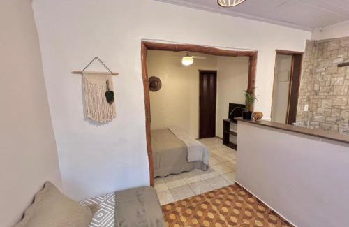 Ilha Grande Cabin | Coco Suites