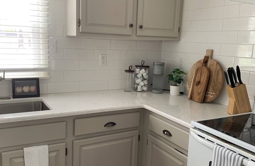 Hershey Cottage | Cocoa Cottage with a Private in-Ground Pool