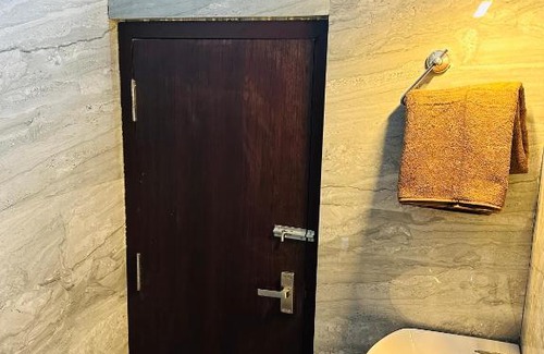 Kannur Hotel | Cocobay INN