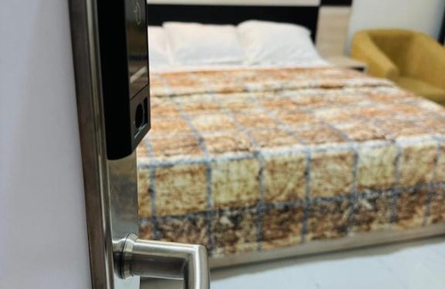 Kannur Hotel | COCOBAY INN