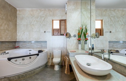 Kaduruduwa Resort | Cocobay Unawatuna