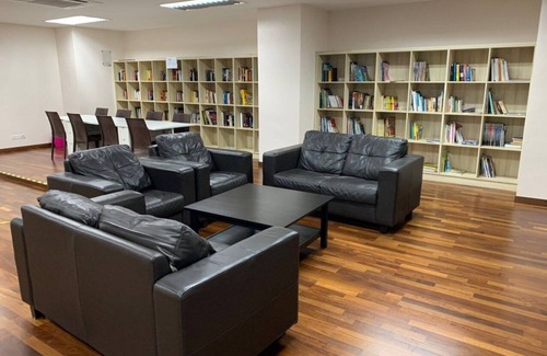 Gelang Patah Condo | CoCoBee Iskandar Puteri @ East Ledang