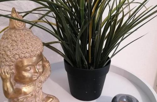 Alenya Apartment | Cocon de douceur à 10 min de la plage