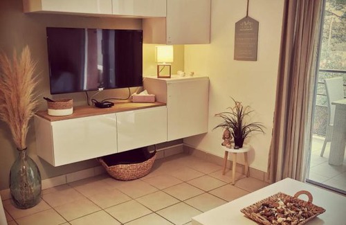 Alenya Apartment | Cocon de douceur à 10 min de la plage