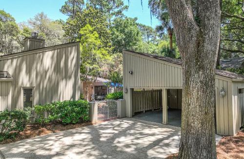 Heritage Woods House | Coconut Cabana