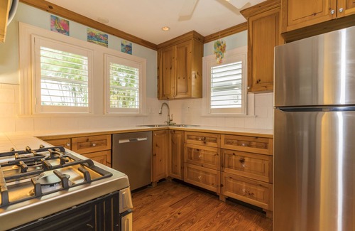 Clearwater Beach Cottage | Coconut Cottage @ Clearwater Beach!