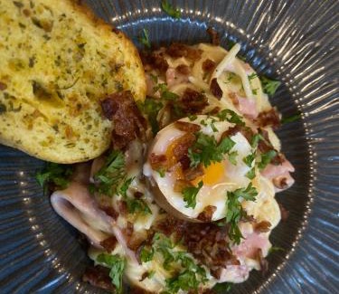 Saladan Hotel | Coconut Lanta Resort @Klong Dow beach