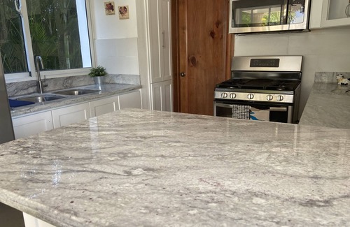 Sabana Palenque Villa | Coconut Paradise Beach Villa