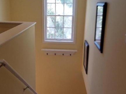 Garden District House | Coeurd'Alene 5th Place Cottage