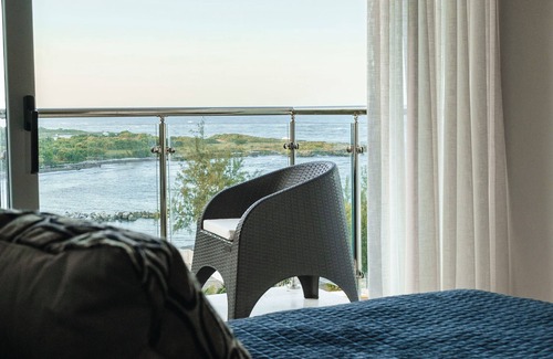 Cofresi Hotel | Cofresi Hills Residence