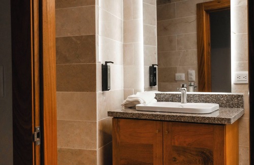 Cofresi Hotel | Cofresi Hills Residence