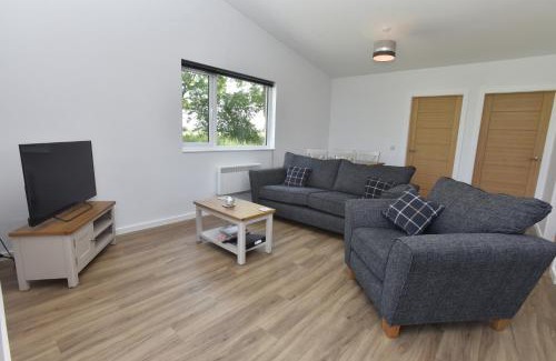 Gainsborough Ski Chalet | col's mere