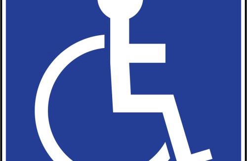 Mount Shasta Hotel | Cold Creek Inn