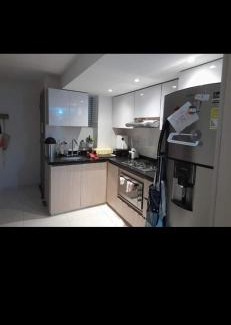 Rionegro Apartment | Colina Campesr