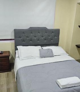 Campin House | Colisseum Roma House - Turin- Campin Movistar Embajada cubo colsubsidio