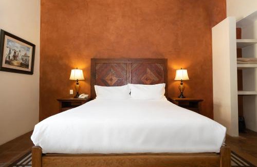 Cholula Hotel | Collection O Cachito Mio