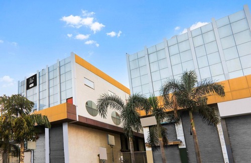 Bareilly House | Collection O Civil Lines Near Old Bus Stand