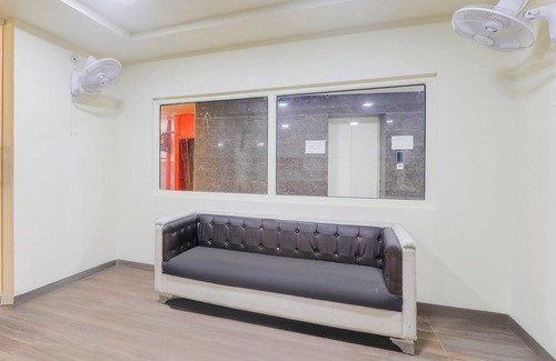 Bareilly House | Collection O Civil Lines Near Old Bus Stand