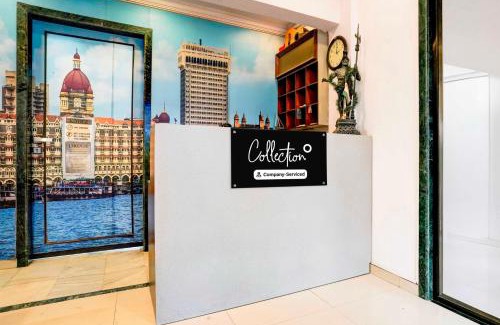 Hyderabad Hotel | Collection O Four Bungalow