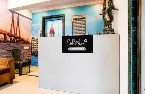 Hyderabad Hotel | Collection O Four Bungalow