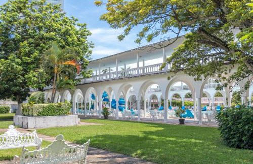 Boca del Rio Hotel | Collection O Hotel Mocambo, Boca del Río