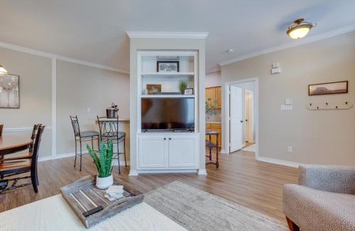 Wellborn Apartment | College Station Retreat Near Texas A and M!