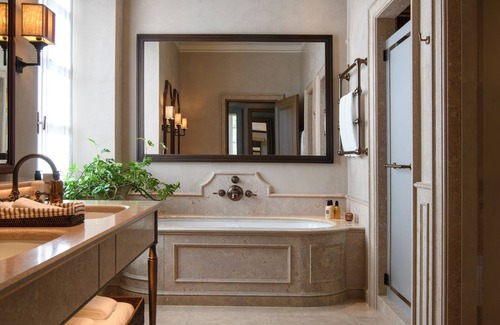 Le Cure Hotel | Collegio alla Querce, Auberge Collection