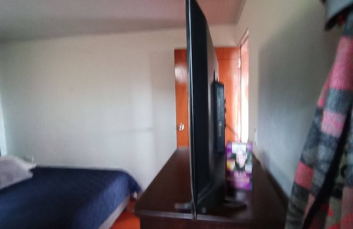 La Vega Other | Colombian coffee paradise, waterfalls, exotic fruits, nature