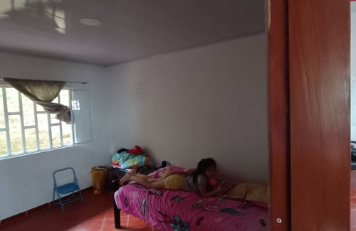 La Vega Other | Colombian coffee paradise, waterfalls, exotic fruits, nature